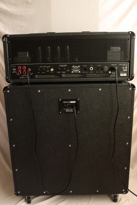 Marshall 1960av  4.jpg