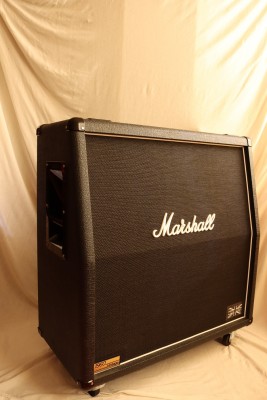 Marshall 1960av 1.jpg