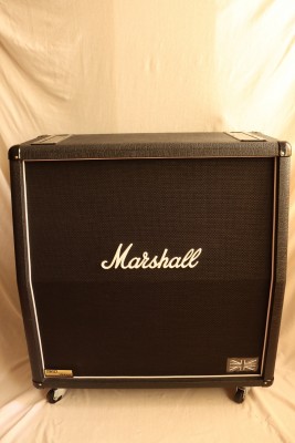 Marshall 1960av 2.jpg