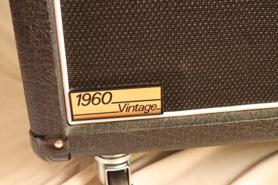 Marshall 1960av 3.jpg