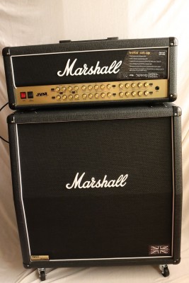 Marshall 1960av 5.jpg
