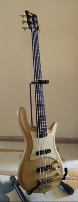 W_01.jpg