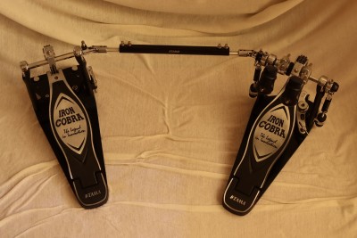 Iron Cobra 900 Twin Pedal Power Glide 1.jpg