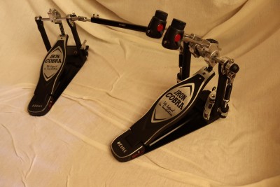 Iron Cobra 900 Twin Pedal Power Glide 4.jpg