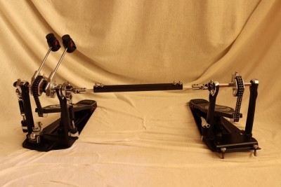 Iron Cobra 900 Twin Pedal Power Glide 7.jpg