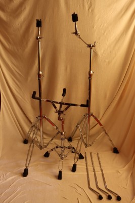 Mapex drkit2.jpg