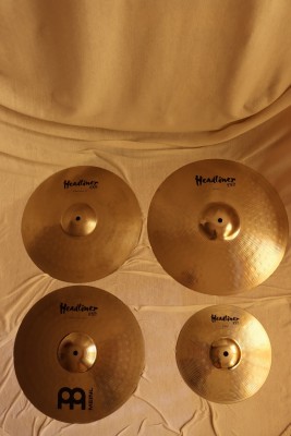 Mapex drkit3.jpg