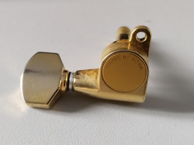 Gotoh SG360_m.jpg
