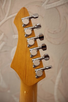 h-19.jpg