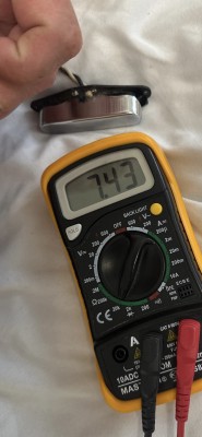 IMG_5206.jpeg