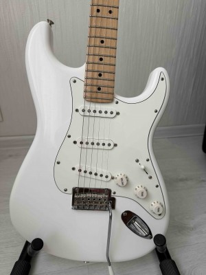 Fender1.jpg