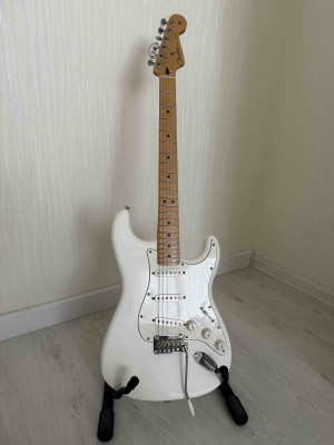 Fender3.jpg