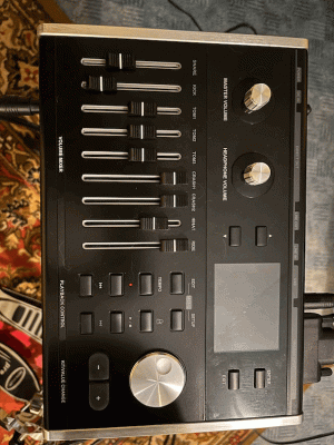 tempImage52PCo7.gif