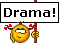 drama :drama: