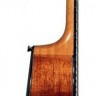 Гитара акустическая LAG T90D