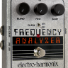 Педаль эффектов Electro-Harmonix Frequency Analyzer