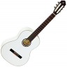 Гитара классическая Ortega R121WH
