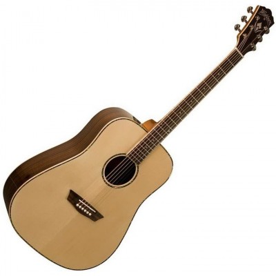 Гитара акустическая Washburn WD25S