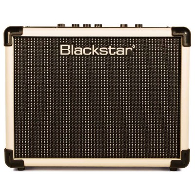 Комбоусилитель Blackstar ID:Core 10 V2 Cream