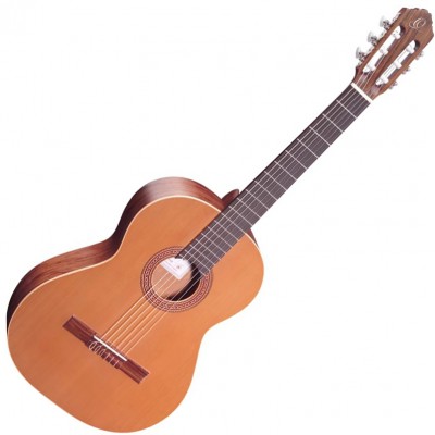 Гитара классическая Ortega R180
