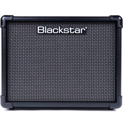 Комбоусилитель Blackstar ID:Core V3 Stereo 10