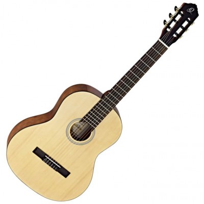 Гитара классическая Ortega RST5