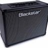 Комбоусилитель Blackstar ID:Core V3 Stereo 40