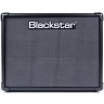 Комбоусилитель Blackstar ID:Core V3 Stereo 40