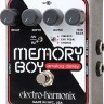 Педаль эффектов Electro-Harmonix Memory Boy
