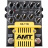 Педаль эффектов AMT SS-11B