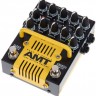 Педаль эффектов AMT SS-11B