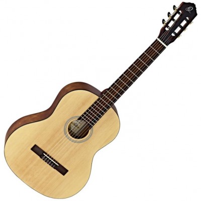Гитара классическая Ortega RST5M