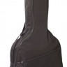 Чехол для акустической гитары Armadil A-201
