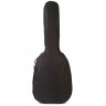 Чехол для акустической гитары Armadil A-201
