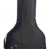 Чехол для классической гитары Armadil C-201