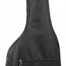 Чехол для акустической гитары Armadil A-302