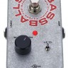 Педаль эффектов Electro-Harmonix Nano BassBalls