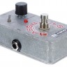 Педаль эффектов Electro-Harmonix Nano BassBalls