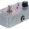 Педаль эффектов Electro-Harmonix Nano BassBalls