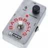 Педаль эффектов Electro-Harmonix Nano BassBalls