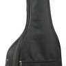 Чехол для классической гитары Armadil C-302