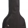 Чехол для акустической гитары Armadil A-401