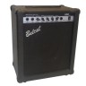 Комбоусилитель для бас-гитары Belcat 35B