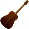 Гитара акустическая Washburn WD10S