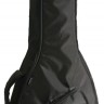 Чехол для акустической гитары Armadil A-1201