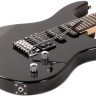 Электрогитара Washburn RX10MB