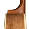 Электроакустическая гитара Seagull S6 Cedar Original Slim QIT
