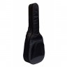 Чехол для акустической гитары Armadil A-1501