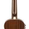 Укулеле Fender Grace Vanderwaal Signature Ukulele WN Natural