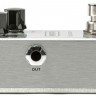Педаль эффектов MXR M293 Booster